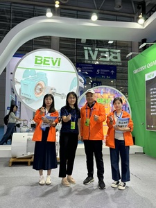 Chân không nhà vệ sinh phụ kiện/nước van đầu vào 5774002 - Product Image 5