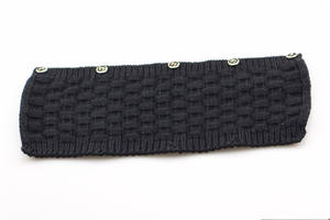 Protector de Diadema para Auriculares PRO <span class=keywords><strong>MSR7</strong></span> M50X, Funda de Repuesto para Almohadilla de Diadema - Product Image 3