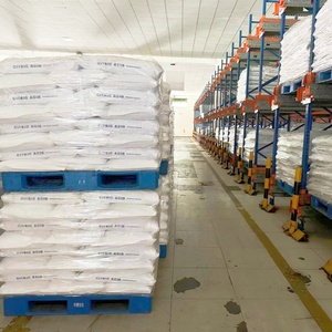 Food Grade <strong>Magnesium</strong> <strong>Citrate</strong> Nonahydrate CAS 153531-96-5 | 99% High Purity Mineral <strong>Supplement</strong> - Product Image 6