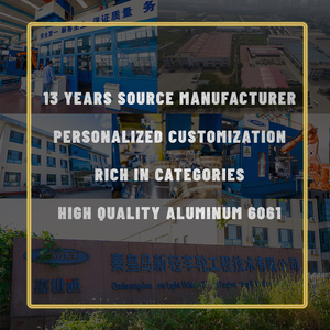 Cổ 2D xe máy khoảng trống Bánh Xe 12-30inch rèn rim đặt xe máy khác bánh xe lốp & phụ kiện - Product Image 5