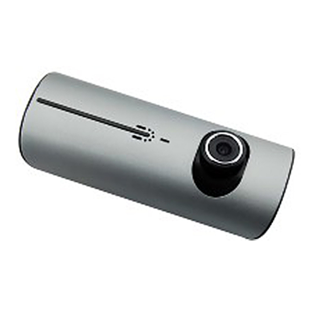 2 Channel NTK96675 Sony Sensor Mini Car DVR WiFi GPS FHD Car Dash Camera Front and Rear Aukey Dashcam 1080P 4K 2K Dual Dash CamP