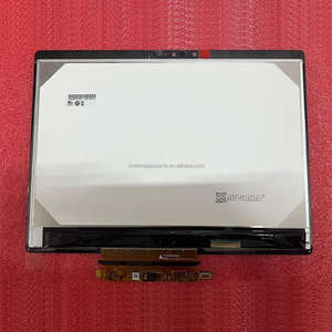 Tout nouveau module d'affichage à cristaux liquides de haute qualité d'origine fournisseur TFT panneau LCD G120YAT01.1 écran LCD - Product Image 2