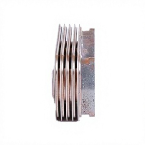 Radiateur pour Daily V Van 3, 504078695, 15x9x10 cm, pièce de rechange pour 2011-2014 - Product Image 3