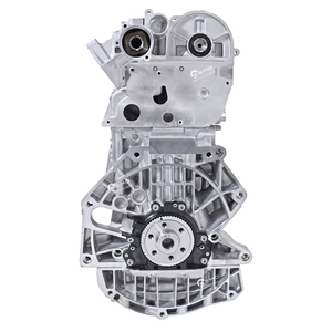<span class=keywords><strong>Motor</strong></span> Turbo EA211 CST CHP 1.4T Precio de Fábrica para VW Jetta Lavida Magotan <span class=keywords><strong>Golf</strong></span> - Product Image 5