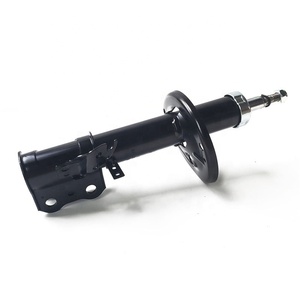 Amortiguadores para Daewoo Leganza 1998, Ford Explorer 2019, Chevrolet Optra 2011, Honda Accord 2020, BMW E46 2007, Volvo S60 - Product Image 5