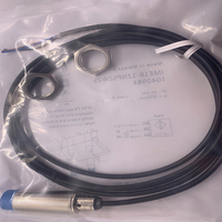 Tersedia Sensor Saklar Proximity Baru IME18-12NPSZW2S IME18-12NPTZCC0S IME18-13NPSZW2K ZC0K Penjual Berkualitas Tinggi Garansi Satu Tahun