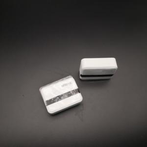 Resalte HPC015U U disco cliente simple conteo de personas sensor contador de personas contadores de personas equipo de conteo de tráfico - Product Image 3