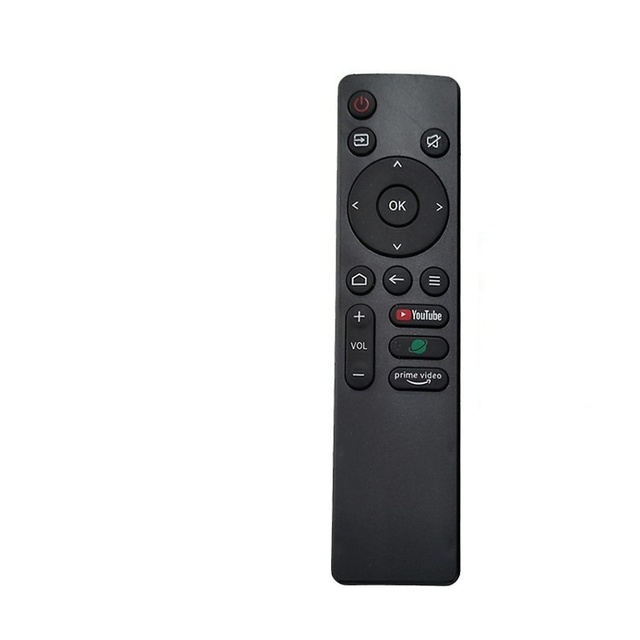 Shugu Available for Skyworth LCD TV Remote Control. in Stock and Ready for Sale