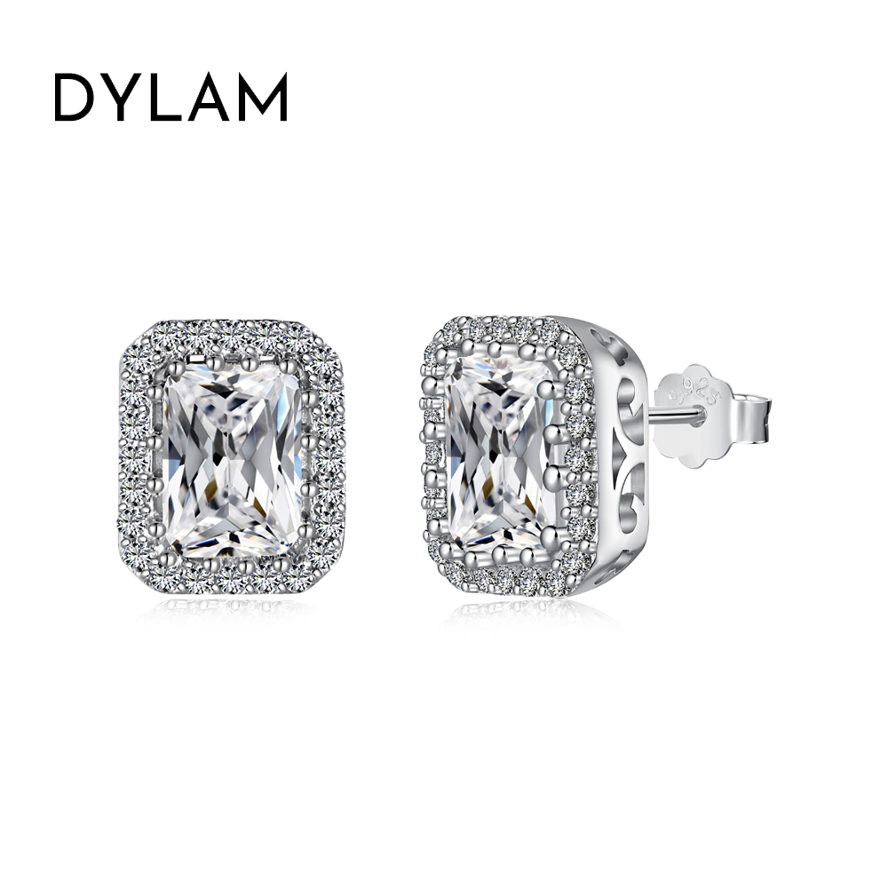 Plata-DY1D0285-S-W-WH