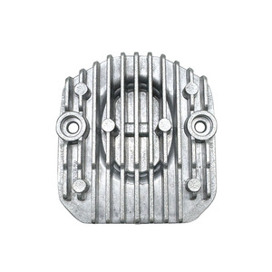 Unidad de Faro Delantero para Auto, Módulo DRL Amarillo Limón 63117214934 para G38 Versión Baja, Ojos de Ángel, Fuente de Luz Diurna - Product Image 2