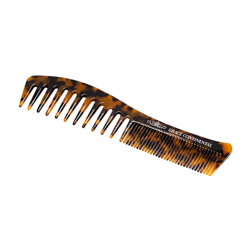 Acetic acid Comb-7