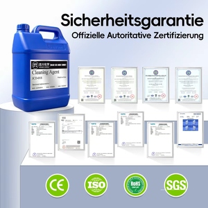 Solution <span class=keywords><strong>de</strong></span> protection isolante 2026 – <span class=keywords><strong>Agent</strong></span> nettoyant <span class=keywords><strong>industriel</strong></span> pour le contact électrique, idéal pour l'<span class=keywords><strong>entretien</strong></span> des équipements électriques - Product Image 3