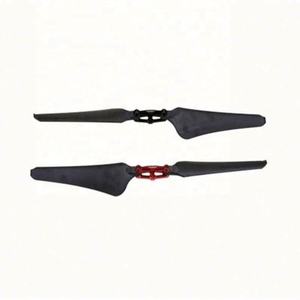 <span class=keywords><strong>Tarot</strong></span> efficacité 1555 dossier siège + hélice pliante - Product Image 3