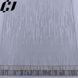 Telas Duraderas para Persianas Enrollables Opacas, Personalizables, Impermeables, Lavables, para el Hogar y la Oficina, Material que Bloquea la Luz Total - Product Image 5