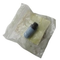 Producto Original Nuevo 23475048496 Cs1 Nsmp, Controlador PLC Industrial Dedicado, Nuevo y Disponible