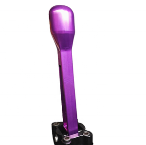 Unité de changement de vitesse séquentiel en aluminium usiné CNC pour Nissan SkylineSilvia300ZX - Product Image 6