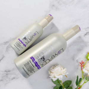 <span class=keywords><strong>แชมพู</strong></span>สำหรับผมสีบลอนด์สีเหลืองซัลเฟตครีมคอลลาเจนเพื่อผิวขาวปราศจากน้ำมันอาร์แกนออร์แกนิค<span class=keywords><strong>แชมพู</strong></span>สำหรับผมที่เหนือกว่า - Product Image 5