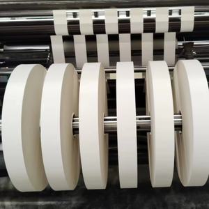 Cajas de Embalaje Reciclables con Fondo de Papel Recubierto de PE de Grado Alimenticio, Hechas 100% de Pulpa de Madera - Product Image 6