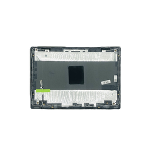 HP Chromebook 11 G8 EE için antenler ile L89771-001 bilgisayar parçası LCD arka kapak üst arka kapak modeli Chromebook 11 G8 EE - Product Image 6
