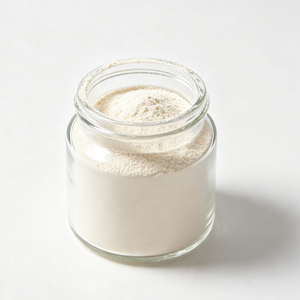 Additif alimentaire, supplément de stérols végétaux, poudre de stérols <span class=keywords><strong>bois</strong></span>és 98 %; granulaire 90 % - Product Image 1