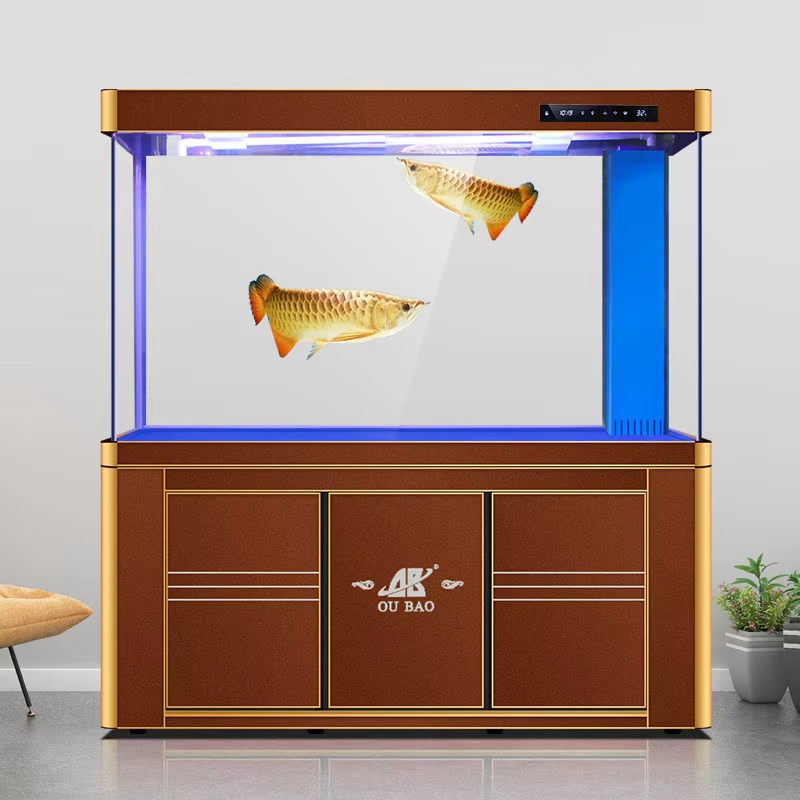 Bourgogne avec bordure dorée