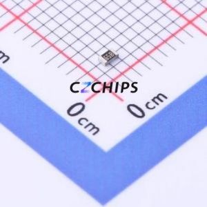 0603ตัวต้านทาน SMD แบบ AR03BTCX4641 (ประเภท: ฟิล์มบาง) (ความต้านทาน: 4.64kOhm ความแม่นยำ: 0.1%) - Product Image 1
