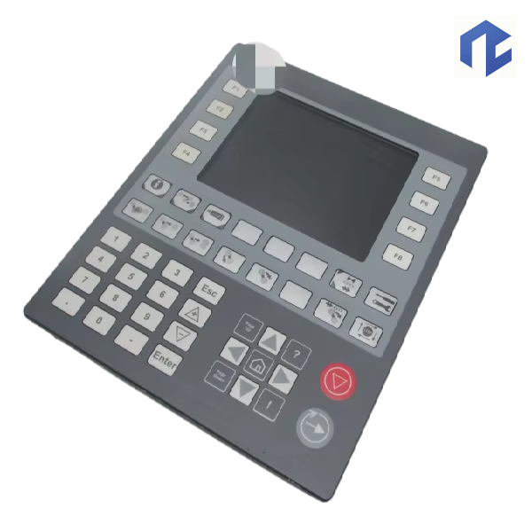 Original Design Manufacturing Operator Control 216-CT 64MB IDNo 310279 GREAT CONDITION in Stock, Original Packaging