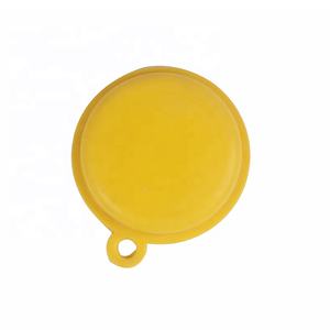 Membrana de Repuesto para Calentadores de Agua de Alta Calidad, Fabricación Directa de Fábrica - Product Image 2