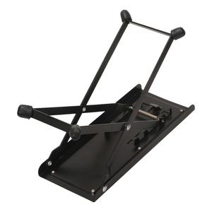 En gros métal pédales de <span class=keywords><strong>guitare</strong></span> réglable <span class=keywords><strong>guitare</strong></span> acoustique classique pied repose-pied <span class=keywords><strong>guitare</strong></span> <span class=keywords><strong>tabouret</strong></span> - Product Image 2
