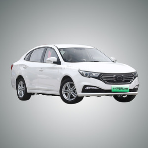 Ebu 2025 New <span class=keywords><strong>EEC</strong></span> M1 Chứng Nhận Cao cấp Điện Mini Xe Tốc Độ Cao 130 Km/h Và Độ Bền 300Km Carro Electrico Với Túi Khí SUV - Product Image 6