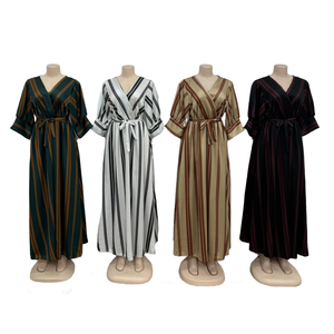 Nuova camicia a maniche corte da <span class=keywords><strong>donna</strong></span> con stampa abito da <span class=keywords><strong>donna</strong></span> in fiore - Product Image 1
