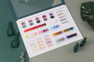 Juego <span class=keywords><strong>de</strong></span> esmaltes <span class=keywords><strong>de</strong></span> Gel <span class=keywords><strong>de</strong></span> marca privada, productos <span class=keywords><strong>de</strong></span> salón <span class=keywords><strong>de</strong></span> belleza, esmalte <span class=keywords><strong>de</strong></span> uñas <span class=keywords><strong>de</strong></span> Gel Uv, botella OEM, artículo <span class=keywords><strong>de</strong></span> embalaje, decoración <span class=keywords><strong>de</strong></span> Color <span class=keywords><strong>de</strong></span> <span class=keywords><strong>origen</strong></span> - Product Image 3