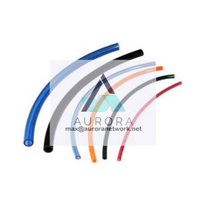 Accesorios de válvula fneuática electrónica de alta calidad, con buen precio - Product Image 1