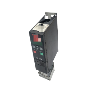 Controlador Plc 195N1015 VLT 2800 21A TC VLT2807PT4B20STR1DBF0 - Product Image 1
