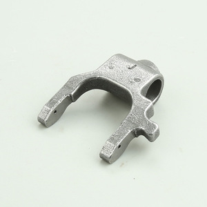 โช้คเกียร์ Fx รุ่น 41430-02720 สำหรับอะไหล่เปลี่ยนเกียร์ - Product Image 1