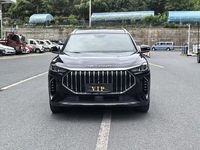 JETOUR X70 PLUS 1.5T DCT Champion PRO 5 places, conduite à gauche, modèle 2024 |   Exportation de voitures d'occasion de Chine, personnalisation disponible