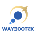 Dongguan Weibu Electronic Technology Co., Ltd. logo
