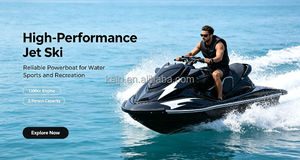 <span class=keywords><strong>Jet</strong></span> Surf 4 temps à démarrage électrique, télécommande sans fil, pour planche de surf motorisée et wakeboard à <span class=keywords><strong>jet</strong></span>, sport extrême - Grande promotion - Product Image 4