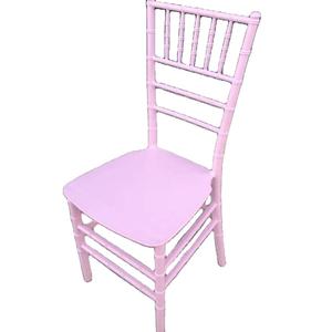 custom plastic chair chaise chiavari en gros pour noeud mariage chaise plastique de mariage chaise wedding event