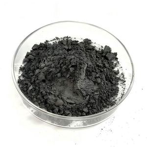 Prix de la poudre de nano-molybdène / Poudre de nano-molybdène - Product Image 1