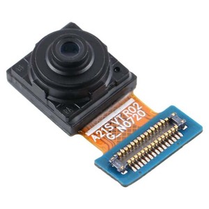 Parti originali per cavi flessibili per telefoni cellulari <span class=keywords><strong>Samsung</strong></span> A21s con <span class=keywords><strong>fotocamera</strong></span> frontale