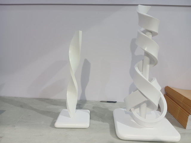 Factory Price Artificial Acrylic Solid Surface Corians Sheet