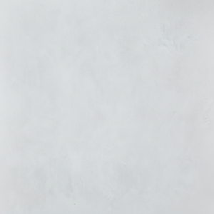 Panneau mural anti-humidité, revêtement mural écologique, panneau décoratif - Product Image 1