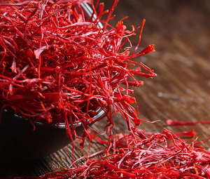 Prezzo di fabbrica essiccato zafferano su misura confezione sana bevanda a base di erbe <span class=keywords><strong>Crocus</strong></span> <span class=keywords><strong>Sativus</strong></span> - Product Image 2