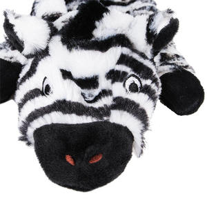 Juguete <span class=keywords><strong>de</strong></span> Peluche para Perros, Juguete para Limpiar los Dientes, Juguete Masticable para Perros - Product Image 4