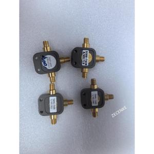 Keysight 11667B 26.5 GHz, 0.5W, 3.5 mm (F-F-F) Fuente de Alimentación USADA - Product Image 3