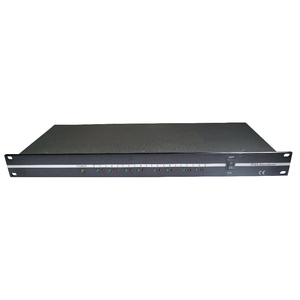 Divisor de <span class=keywords><strong>DMX</strong></span> 8 - Product Image 1