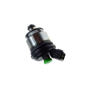 Q Buses d'<span class=keywords><strong>injecteur</strong></span> de carburant <span class=keywords><strong>GPL</strong></span> CNG à gaz automatique haute performance 237109000 pour <span class=keywords><strong>injecteur</strong></span> de carburant <span class=keywords><strong>Landi</strong></span> <span class=keywords><strong>Renzo</strong></span> - Product Image 2