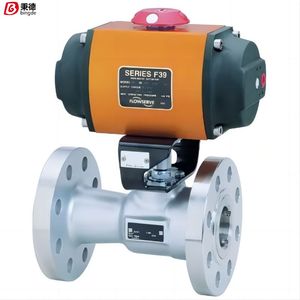 Adaptador Flowserve F00389298-ZCD <span class=keywords><strong>Worcester</strong></span>/Flowserve F00389298-ZCD - INSERTO MACHO 10; INSERTO MACHO F39 - 1039 - Product Image 1