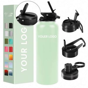 Tazas de Acero Inoxidable en Blanco para Sublimación, 11 oz, Taza de Viaje Única para Parejas con Logotipo - Product Image 1